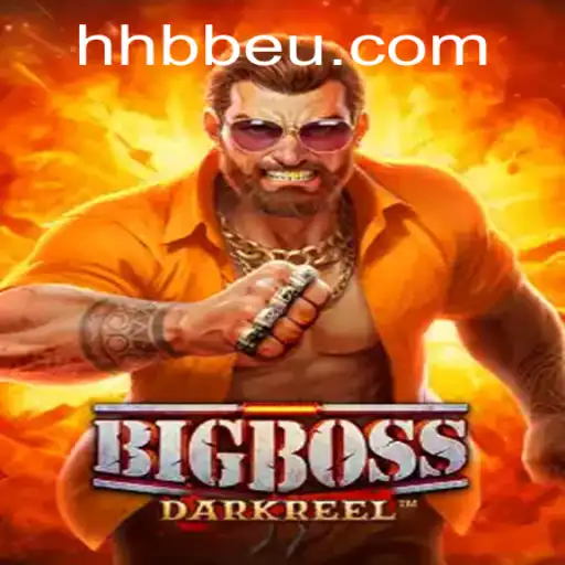 Explorando o Universo Empolgante de BigBoss