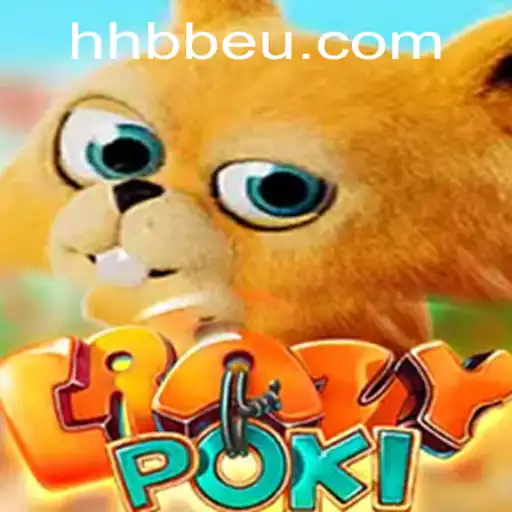 Explorando o Universo Divertido de CrazyPoki: O Jogo que Conquista a Internet