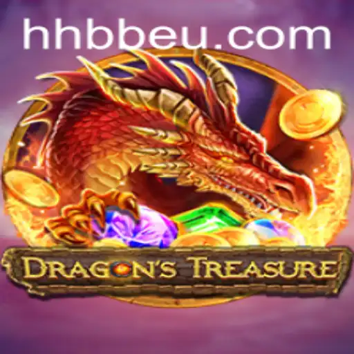 Descubra as Aventuras Épicas de DragonsTreasure em HHBB.com