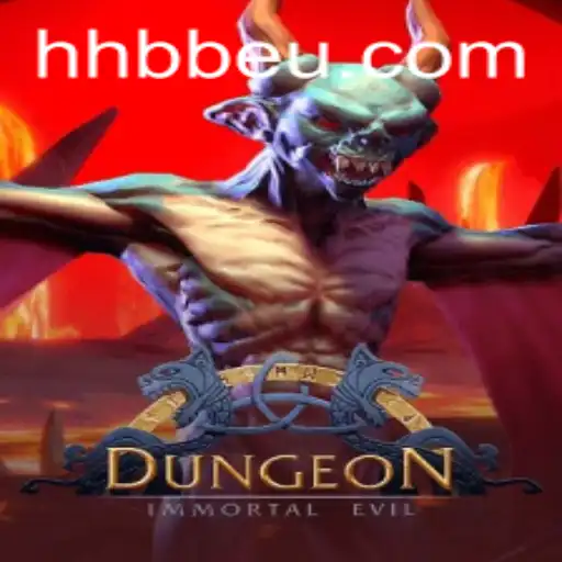 Explorando o Mundo de Dungeon: Uma AventurA Ímpar