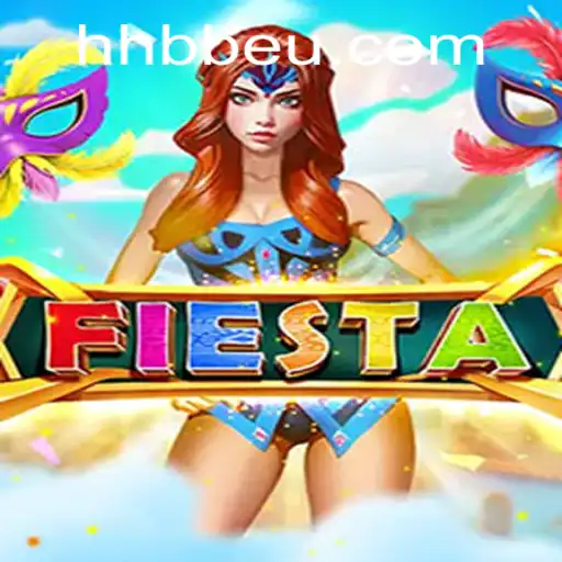 Fiesta: Um Jogo de Diversão e Estratégia em HHBB.com