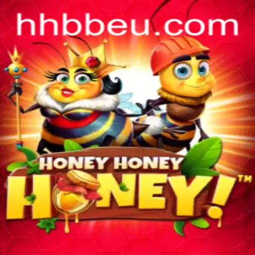 Explorando o Mundo de HoneyHoneyHoney: Uma Aventura no Universo dos Jogos Digitais