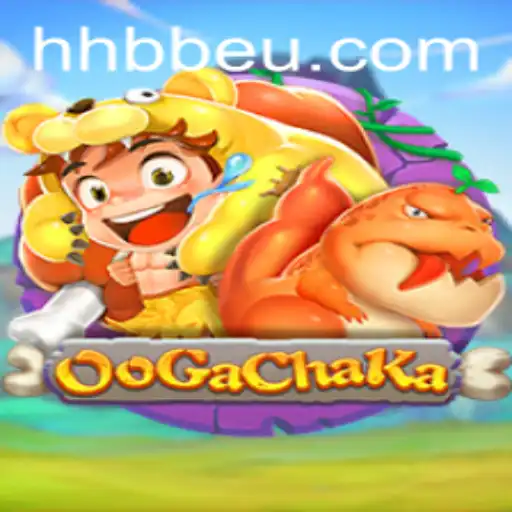 Descubra o Mundo de OoGaChaKa: Um Jogo Inovador em HHBB.com