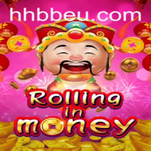 Descubra a Empolgante Aventura de RollingInMoney
