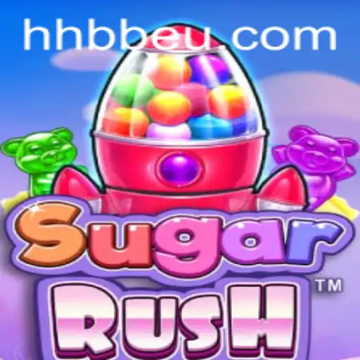 Descubra o Mundo de 'SugarRush': Um Jogo de Estratégia Inovador