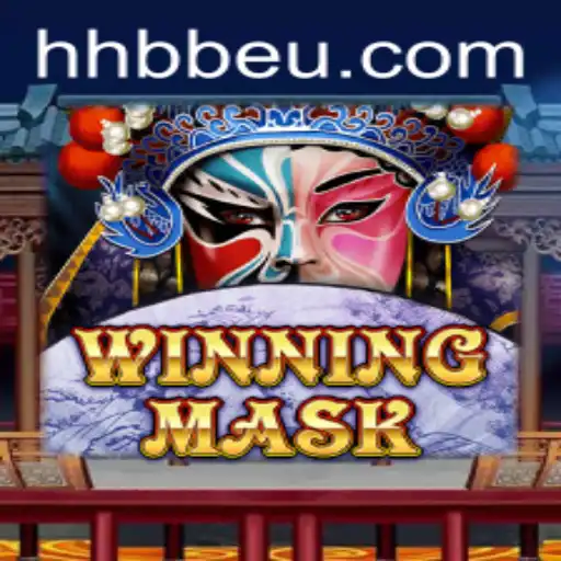 Explorando WinningMask: Um Jogo Inovador em HHBB.com
